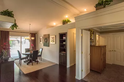 3920 Meadow Oak Way, Redding, CA 96002 photo 27