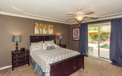 3920 Meadow Oak Way, Redding, CA 96002 photo 16
