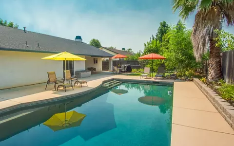 3920 Meadow Oak Way, Redding, CA 96002 photo 31