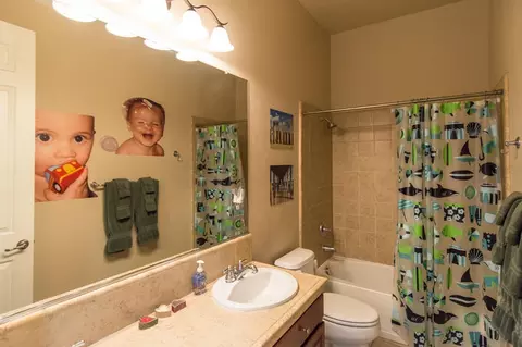 682 Rivercrest Pkwy, Redding, CA 96002 photo 40