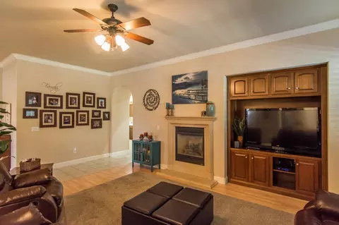 682 Rivercrest Pkwy, Redding, CA 96002 photo 20