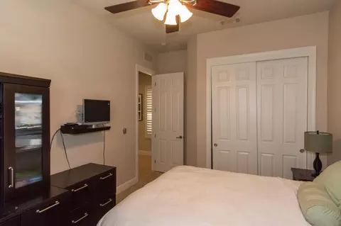 682 Rivercrest Pkwy, Redding, CA 96002 photo 35