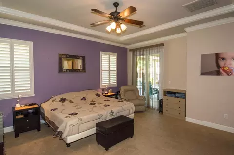 682 Rivercrest Pkwy, Redding, CA 96002 photo 24