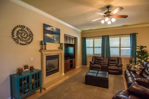 682 Rivercrest Pkwy, Redding, CA 96002 photo 18