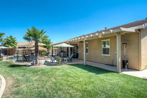 682 Rivercrest Pkwy, Redding, CA 96002 photo 51