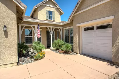 682 Rivercrest Pkwy, Redding, CA 96002 photo 4