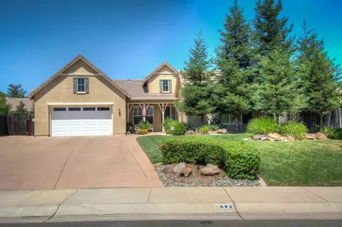 682 Rivercrest Pkwy, Redding, CA 96002 photo 1