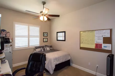 682 Rivercrest Pkwy, Redding, CA 96002 photo 36