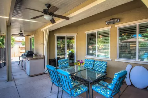 682 Rivercrest Pkwy, Redding, CA 96002 photo 50