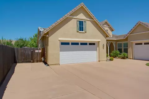 682 Rivercrest Pkwy, Redding, CA 96002 photo 3