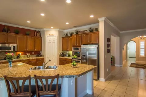 682 Rivercrest Pkwy, Redding, CA 96002 photo 13