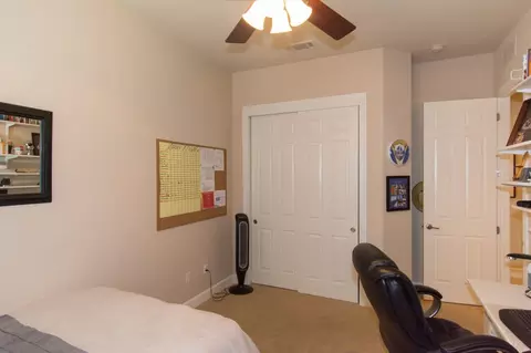 682 Rivercrest Pkwy, Redding, CA 96002 photo 37