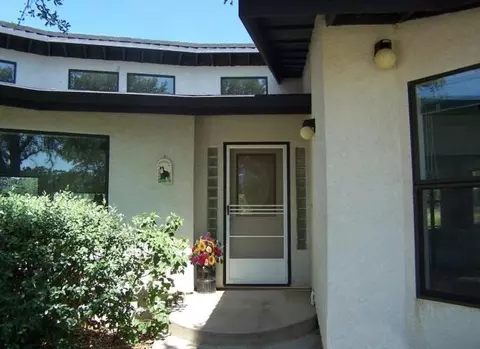 8644 Whispering Oaks Rd, Redding, CA 96002 photo 5