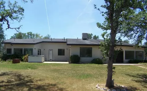 8644 Whispering Oaks Rd, Redding, CA 96002 photo 4