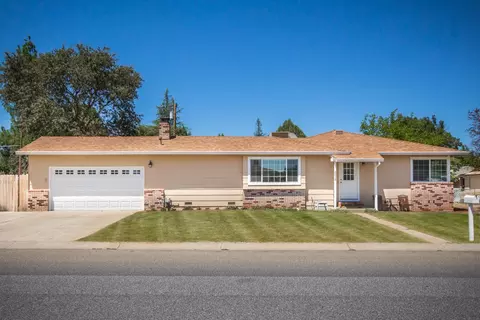 2014 Glengary Dr, Redding, CA 96001 photo 10