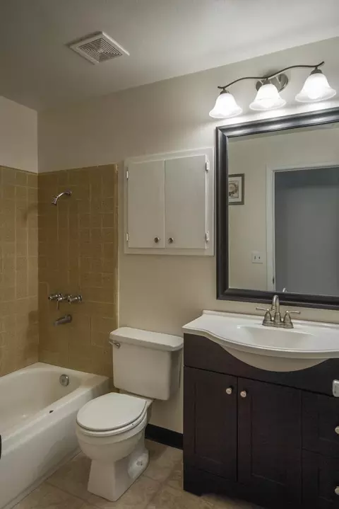 2014 Glengary Dr, Redding, CA 96001 photo 7