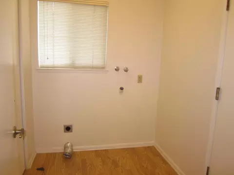 1438 Casa Vereda Way, Redding, CA 96003 photo 11
