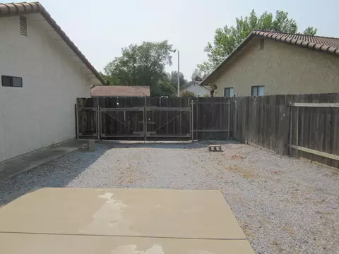 1438 Casa Vereda Way, Redding, CA 96003 photo 7