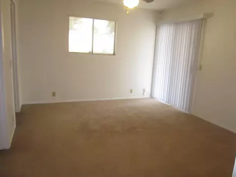 1438 Casa Vereda Way, Redding, CA 96003 photo 20