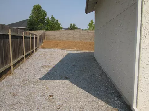 1438 Casa Vereda Way, Redding, CA 96003 photo 28