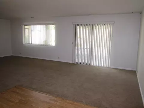 1438 Casa Vereda Way, Redding, CA 96003 photo 14