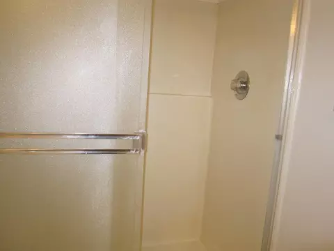 1438 Casa Vereda Way, Redding, CA 96003 photo 22