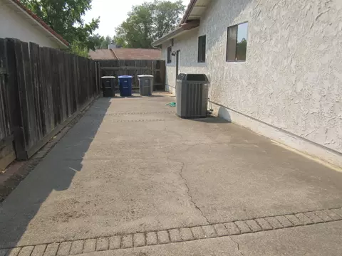 1438 Casa Vereda Way, Redding, CA 96003 photo 25