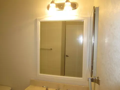 1438 Casa Vereda Way, Redding, CA 96003 photo 19