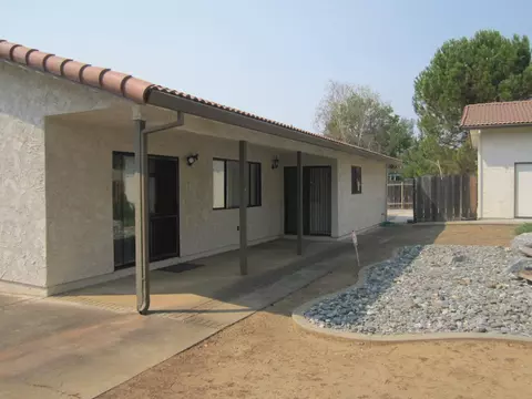 1438 Casa Vereda Way, Redding, CA 96003 photo 8