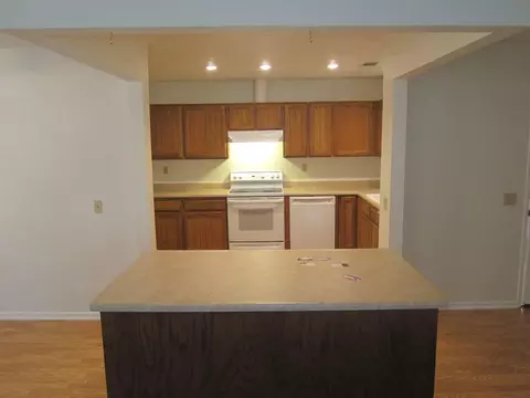 1438 Casa Vereda Way, Redding, CA 96003 photo 23