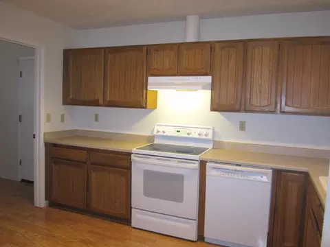 1438 Casa Vereda Way, Redding, CA 96003 photo 9