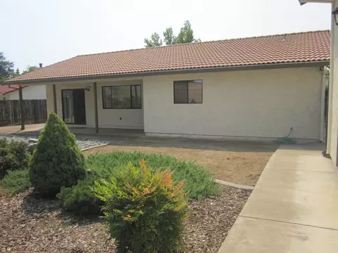1438 Casa Vereda Way, Redding, CA 96003 photo 32