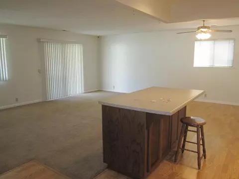 1438 Casa Vereda Way, Redding, CA 96003 photo 13
