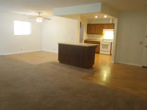 1438 Casa Vereda Way, Redding, CA 96003 photo 12