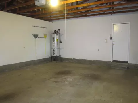 1438 Casa Vereda Way, Redding, CA 96003 photo 30