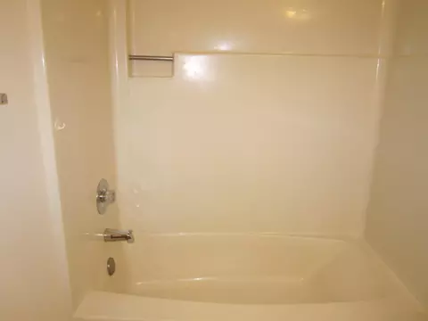 1438 Casa Vereda Way, Redding, CA 96003 photo 18