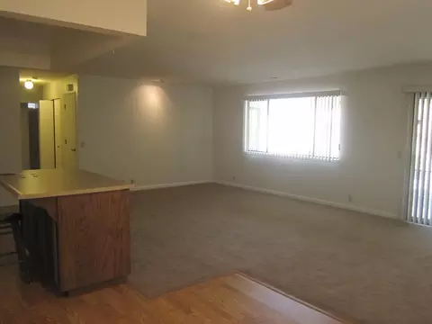 1438 Casa Vereda Way, Redding, CA 96003 photo 15