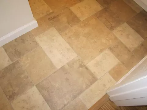 1438 Casa Vereda Way, Redding, CA 96003 photo 16