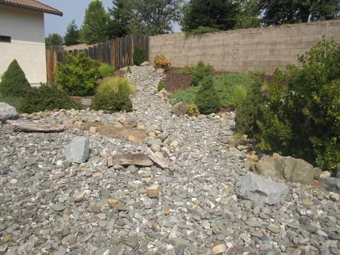 1438 Casa Vereda Way, Redding, CA 96003 photo 26