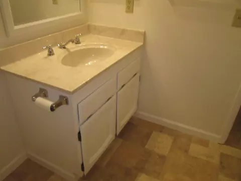 1438 Casa Vereda Way, Redding, CA 96003 photo 17