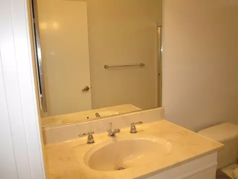 1438 Casa Vereda Way, Redding, CA 96003 photo 21