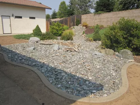 1438 Casa Vereda Way, Redding, CA 96003 photo 5