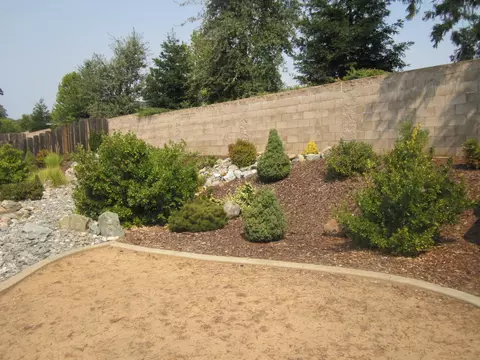 1438 Casa Vereda Way, Redding, CA 96003 photo 27