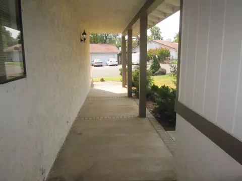 1438 Casa Vereda Way, Redding, CA 96003 photo 24
