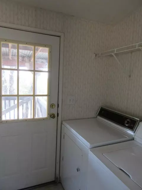 21699 Elk Trl, Redding, CA 96003 photo 21