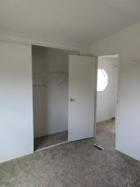 21699 Elk Trl, Redding, CA 96003 photo 19