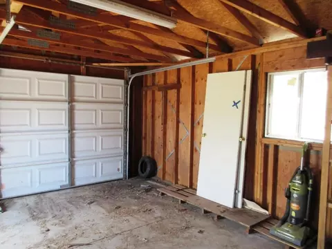21699 Elk Trl, Redding, CA 96003 photo 31