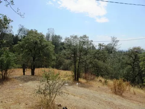 21699 Elk Trl, Redding, CA 96003 photo 28
