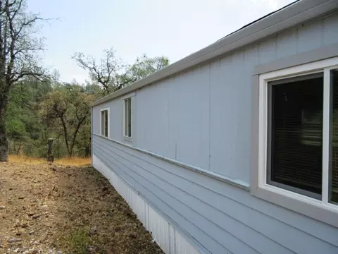 21699 Elk Trl, Redding, CA 96003 photo 7