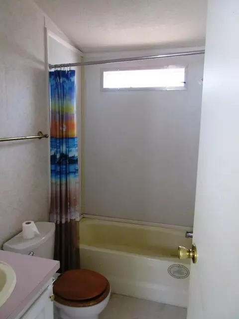 21699 Elk Trl, Redding, CA 96003 photo 17